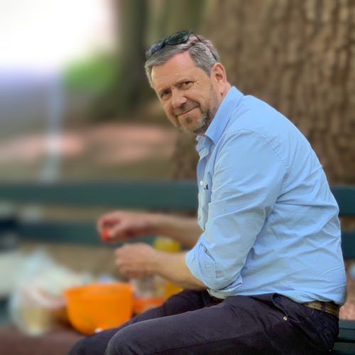 Sven_Picknick